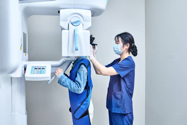 Best Weekend Emergency Dentist in Jericho, NY